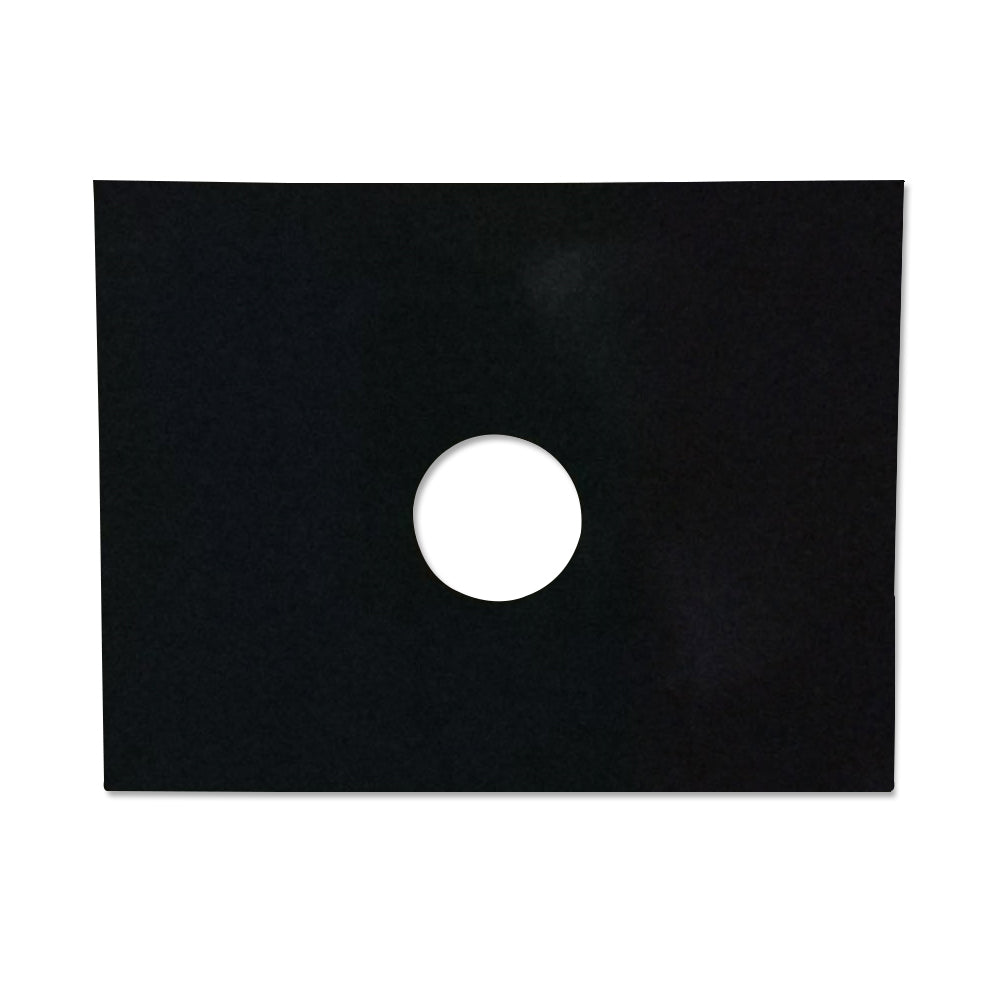 Paris 600mm Wall-Hung Vanity - Walnut Woodmatt