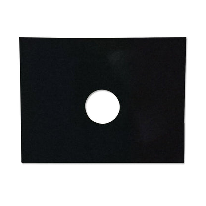 HERA 600mm Freestanding Vanity - Elegant  Oak (+ TOP 60 + KB-60HE-EO)