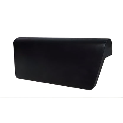 DECINA FIORE BATH PILLOW HEADREST 375MM