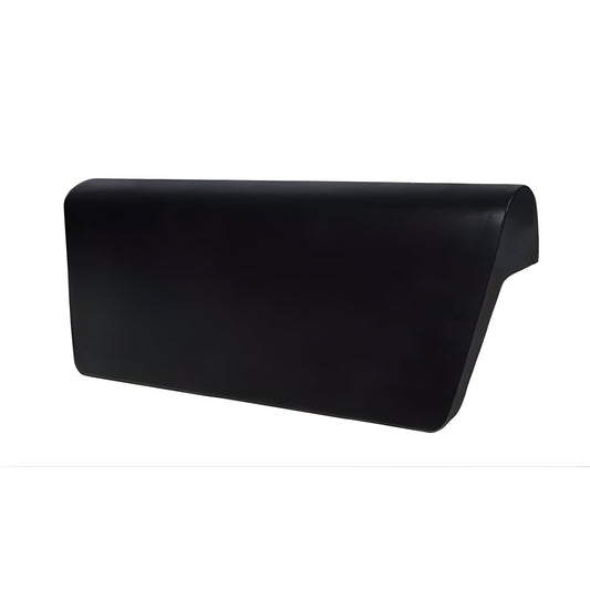 DECINA FIORE BATH PILLOW HEADREST 375MM