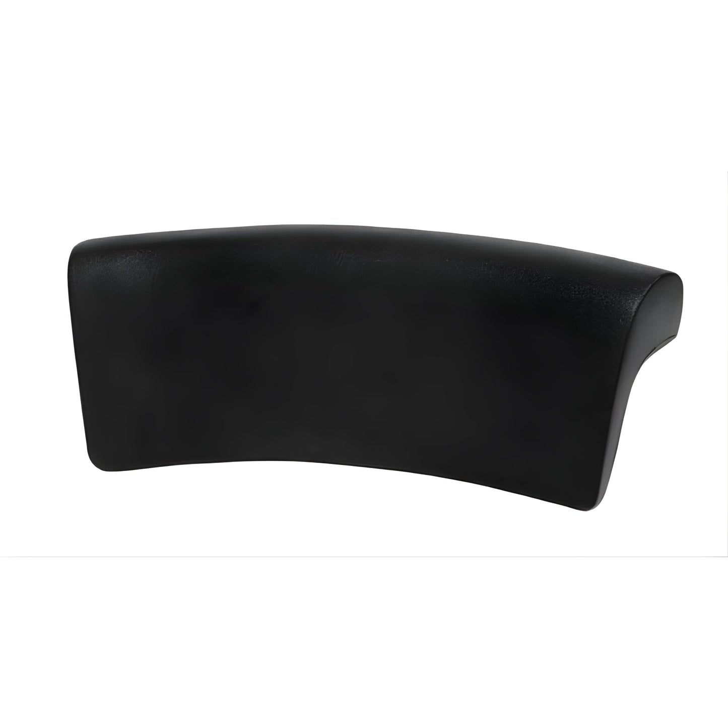 DECINA SIA BATH PILLOW HEADREST 375MM