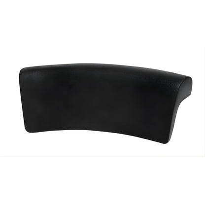 DECINA SIA BATH PILLOW HEADREST 375MM