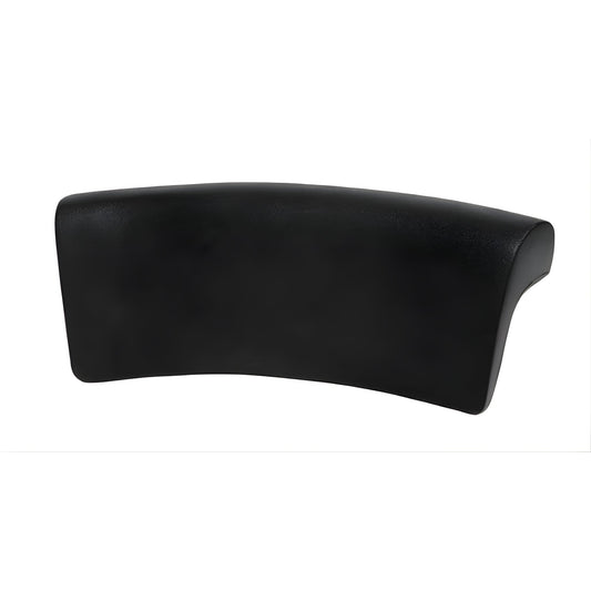 DECINA SIA BATH PILLOW HEADREST 375MM