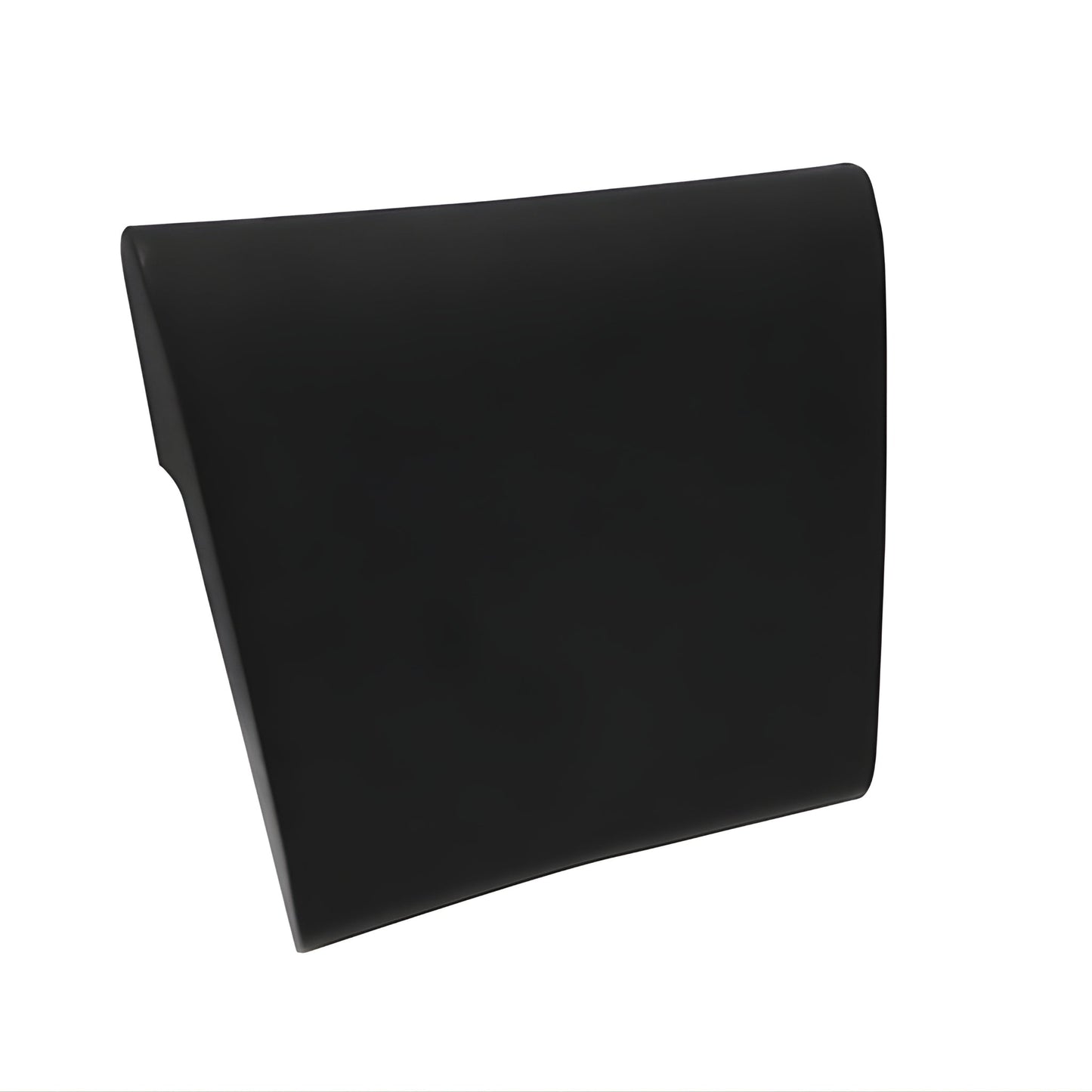 DECINA ORION BATH PILLOW HEADREST 320MM