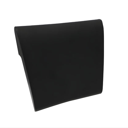 DECINA ORION BATH PILLOW HEADREST 320MM