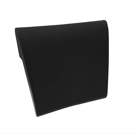 DECINA ORION BATH PILLOW HEADREST 320MM