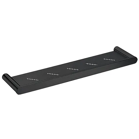 Inspire Vetto Metal Shelf