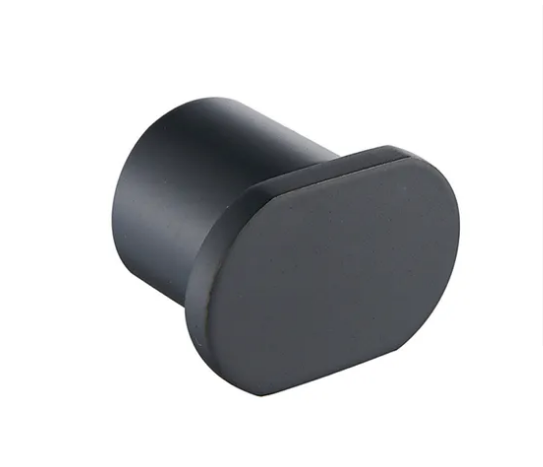 Inspire Vetto Robe Hook