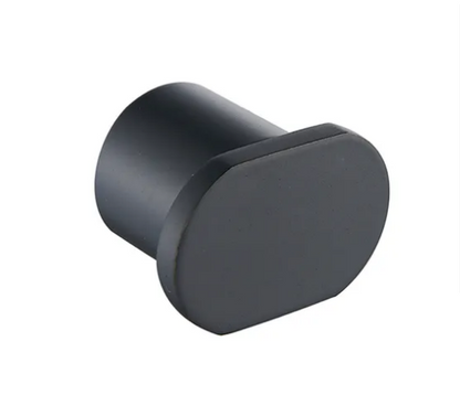 Inspire Vetto Robe Hook