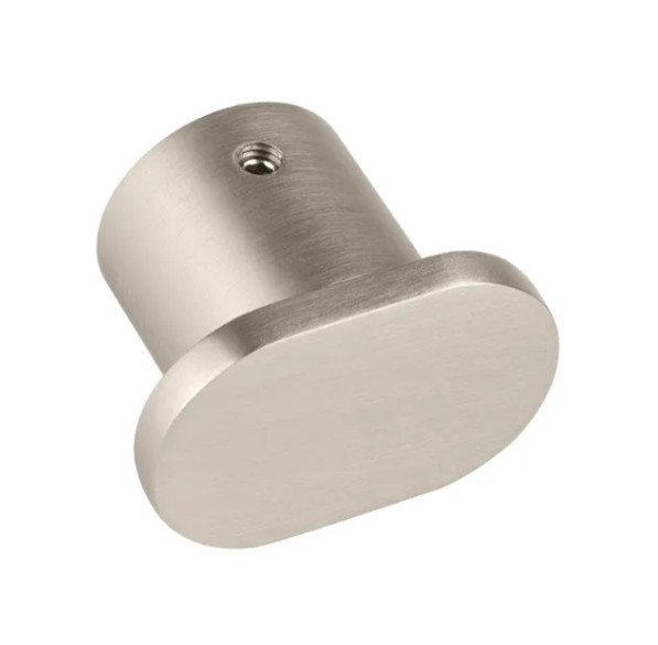 Inspire Vetto Robe Hook