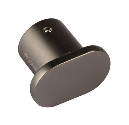 Inspire Vetto Robe Hook