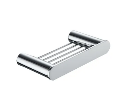 Inspire Vetto Soap Holder