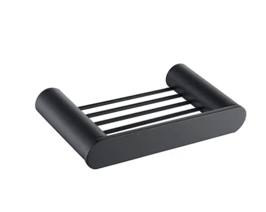 Inspire Vetto Soap Holder
