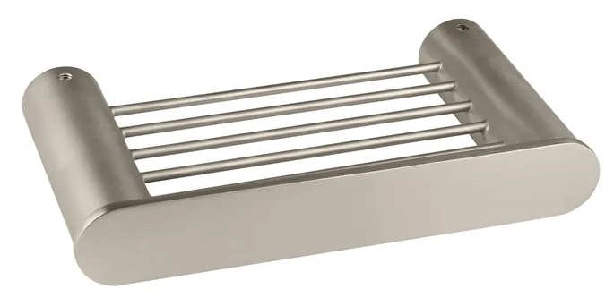 Inspire Vetto Soap Holder