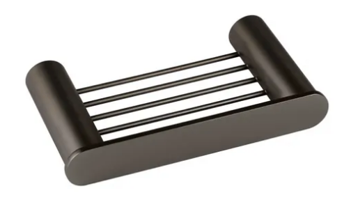 Inspire Vetto Soap Holder