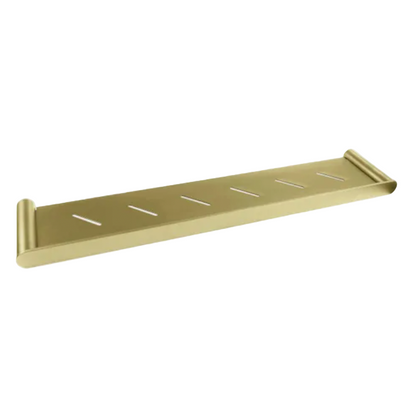 Inspire Vetto Metal Shelf