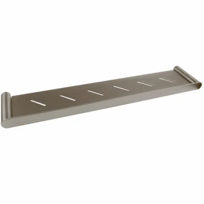 Inspire Vetto Metal Shelf