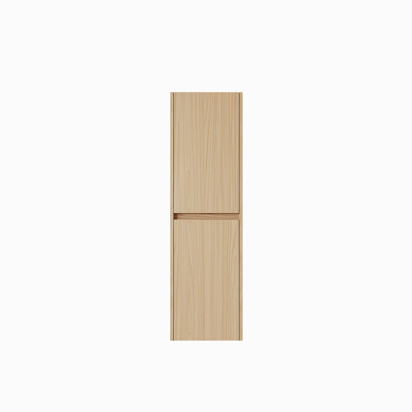 HERA Tall Boy - Tas Oak