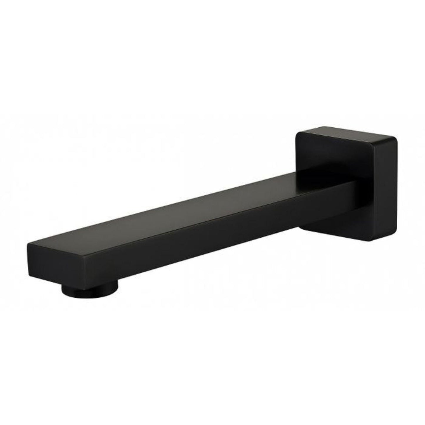 INSPIRE TARAN BATH SPOUT