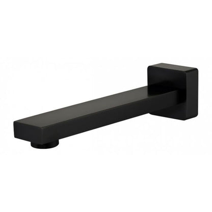 INSPIRE TARAN BATH SPOUT