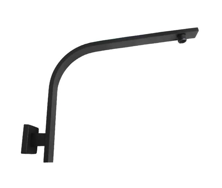 INSPIRE TARAN GOOSENECK ARM 380MM