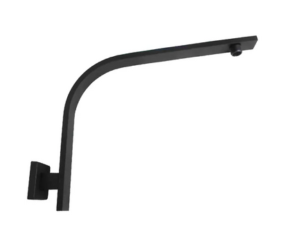INSPIRE TARAN GOOSENECK ARM 380MM
