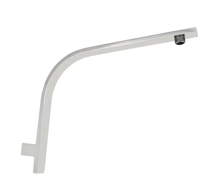INSPIRE TARAN GOOSENECK ARM 380MM