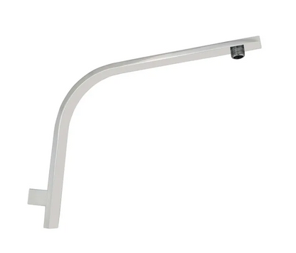 INSPIRE TARAN GOOSENECK ARM 380MM