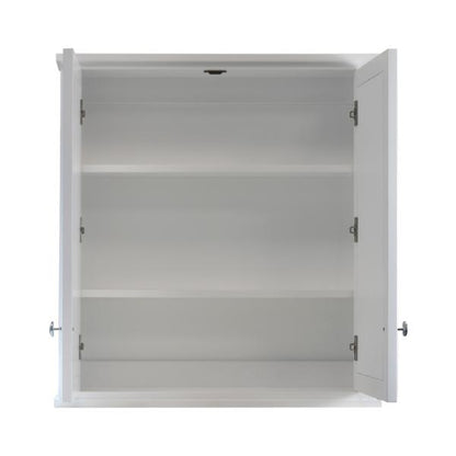 Turner Hastings Coventry Mirrored Shaving Cabinet 750mm