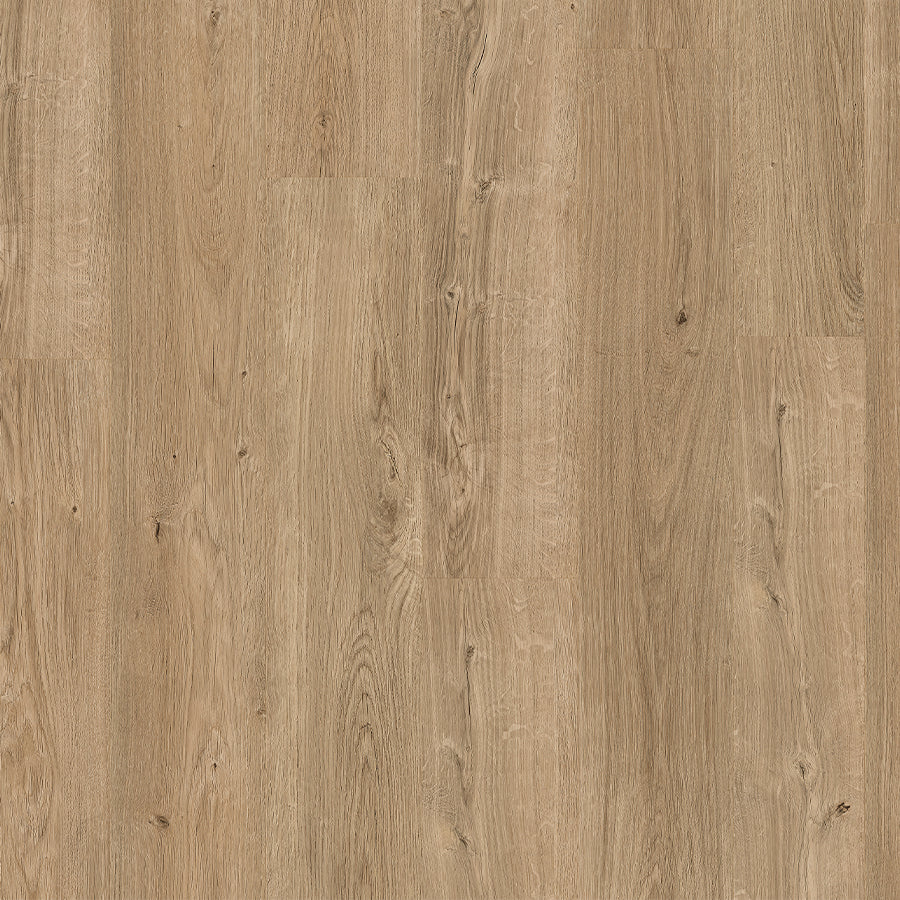PREMIUM FLOORS Sandblasted Blackbutt Hybrid Flooring TIR180 – 16sqm – Quality Used | Reno Spares