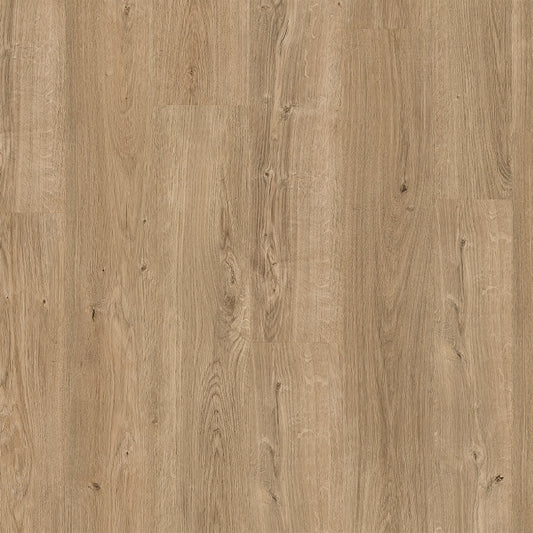 PREMIUM FLOORS Sandblasted Blackbutt Hybrid Flooring TIR180 – 16sqm – Quality Used | Reno Spares