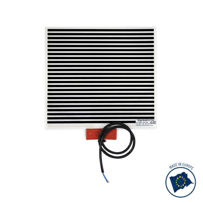 TM2828 Thermomirror Demister Pad