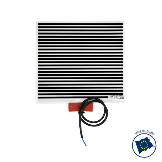 TM2828 Thermomirror Demister Pad