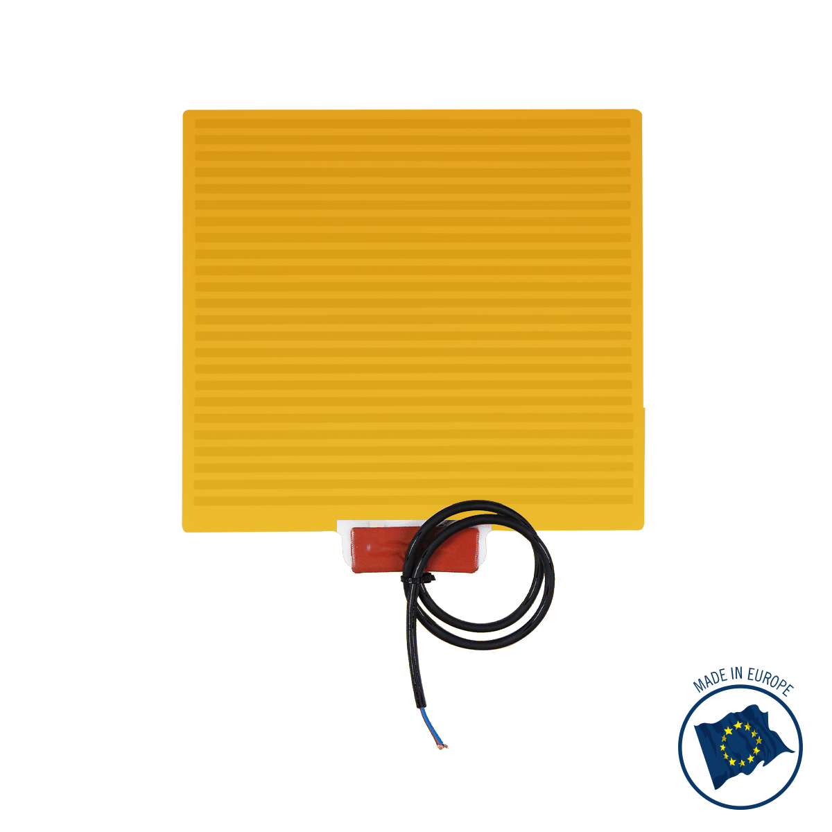 TM2828 Thermomirror Demister Pad