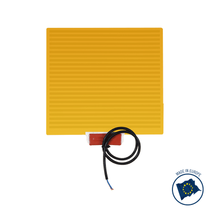 TM2828 Thermomirror Demister Pad