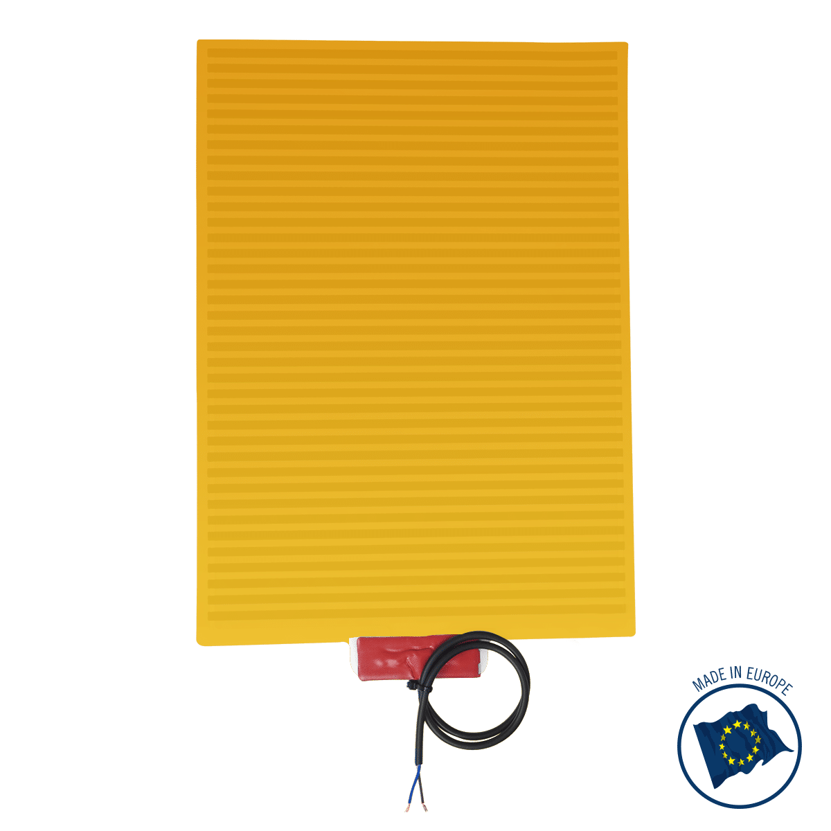 TM2841 Thermomirror Demister Pad