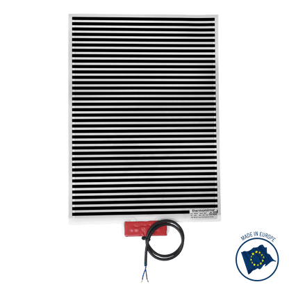 TM2841 Thermomirror Demister Pad