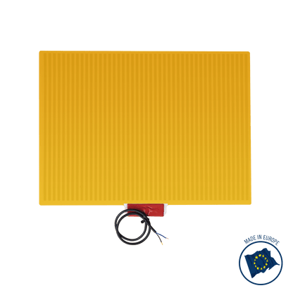 TM3545 Thermomirror Demister Pad