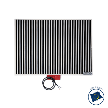 TM3545 Thermomirror Demister Pad