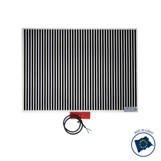TM3545 Thermomirror Demister Pad
