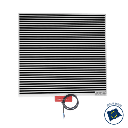 TM4040 Thermomirror Demister Pad