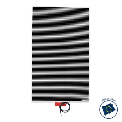 TM4170 Thermomirror Demister Pad