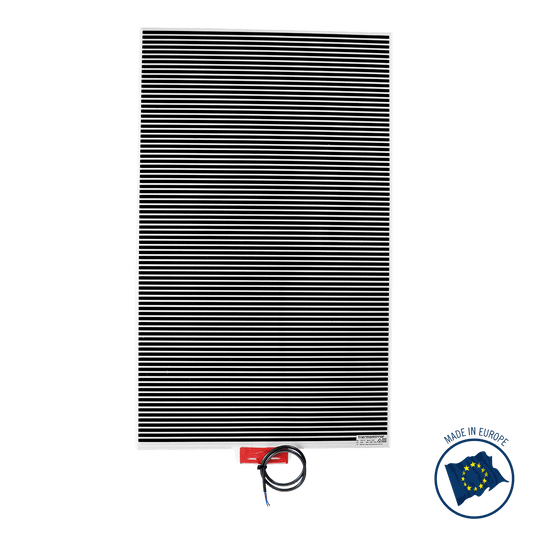 TM4170 Thermomirror Demister Pad