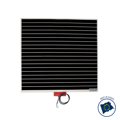 TM5050 Thermomirror Demister Pad