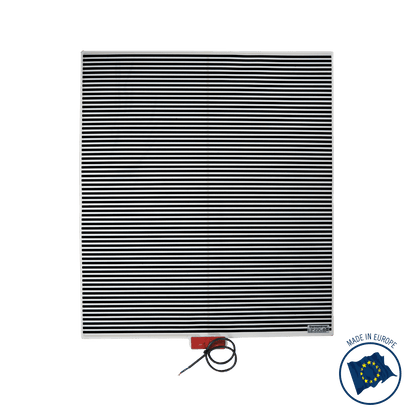 TM5868 Thermomirror Demister Pad