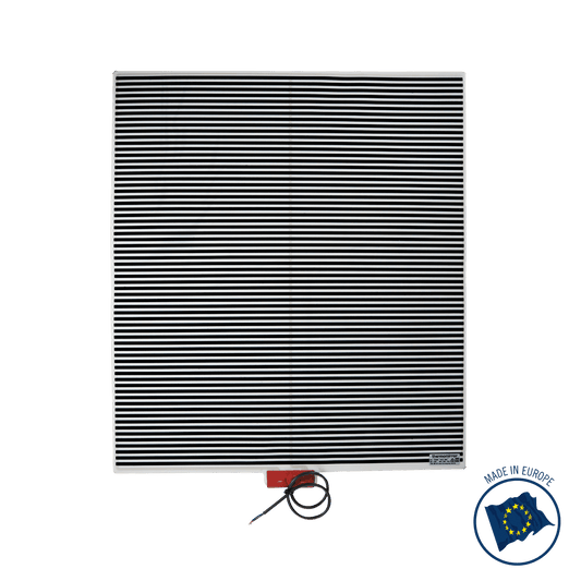 TM5868 Thermomirror Demister Pad