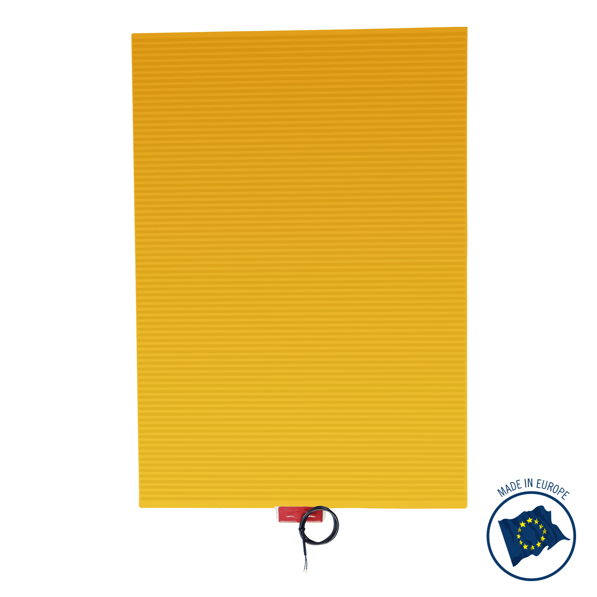 TM5885 Thermomirror Demister Pad