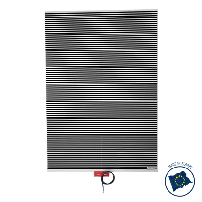 TM5885 Thermomirror Demister Pad
