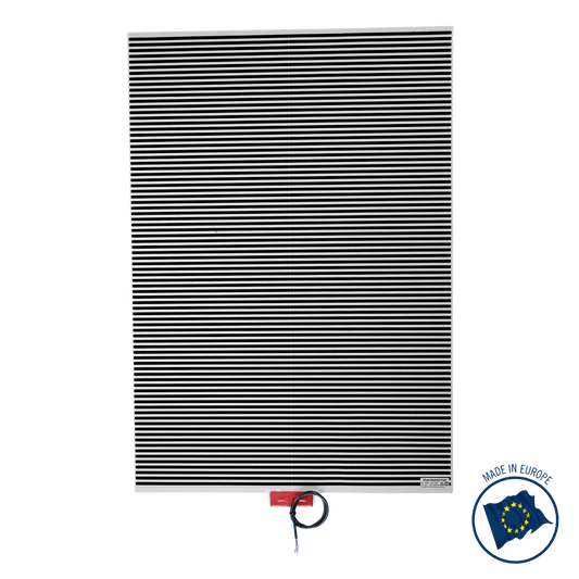TM5885 Thermomirror Demister Pad