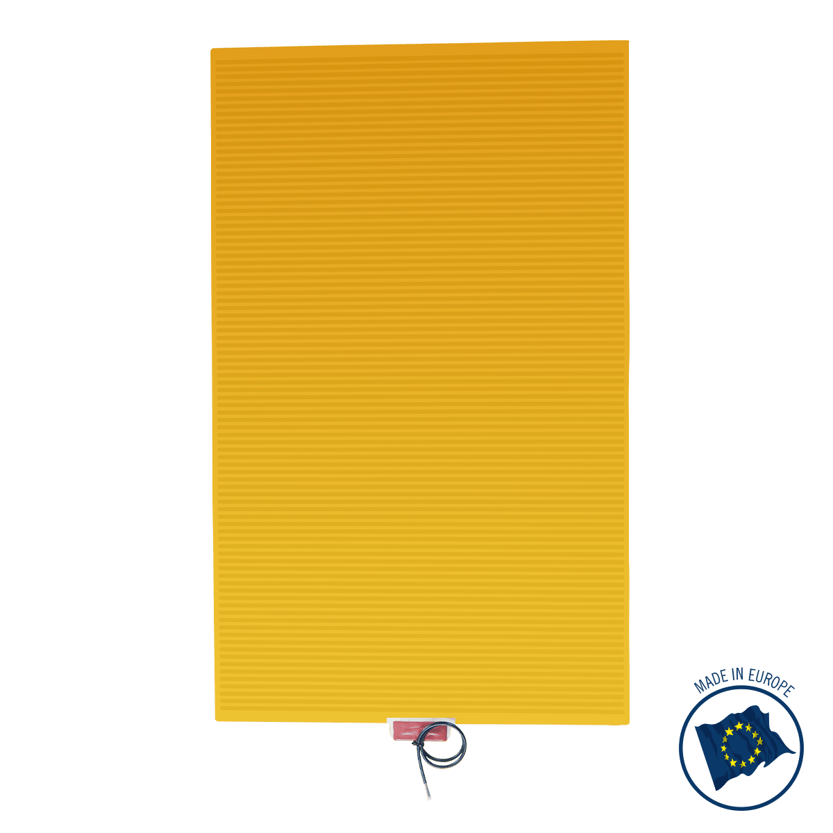 TM6010 Thermomirror Demister Pad